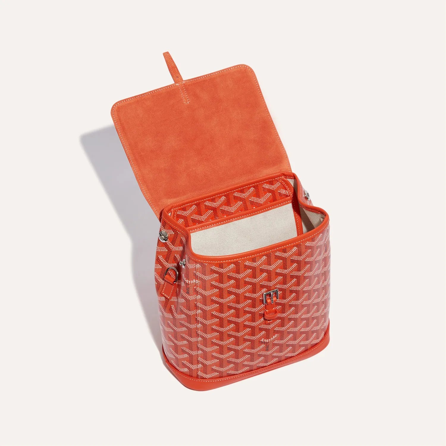 Alpin Mini Backpack