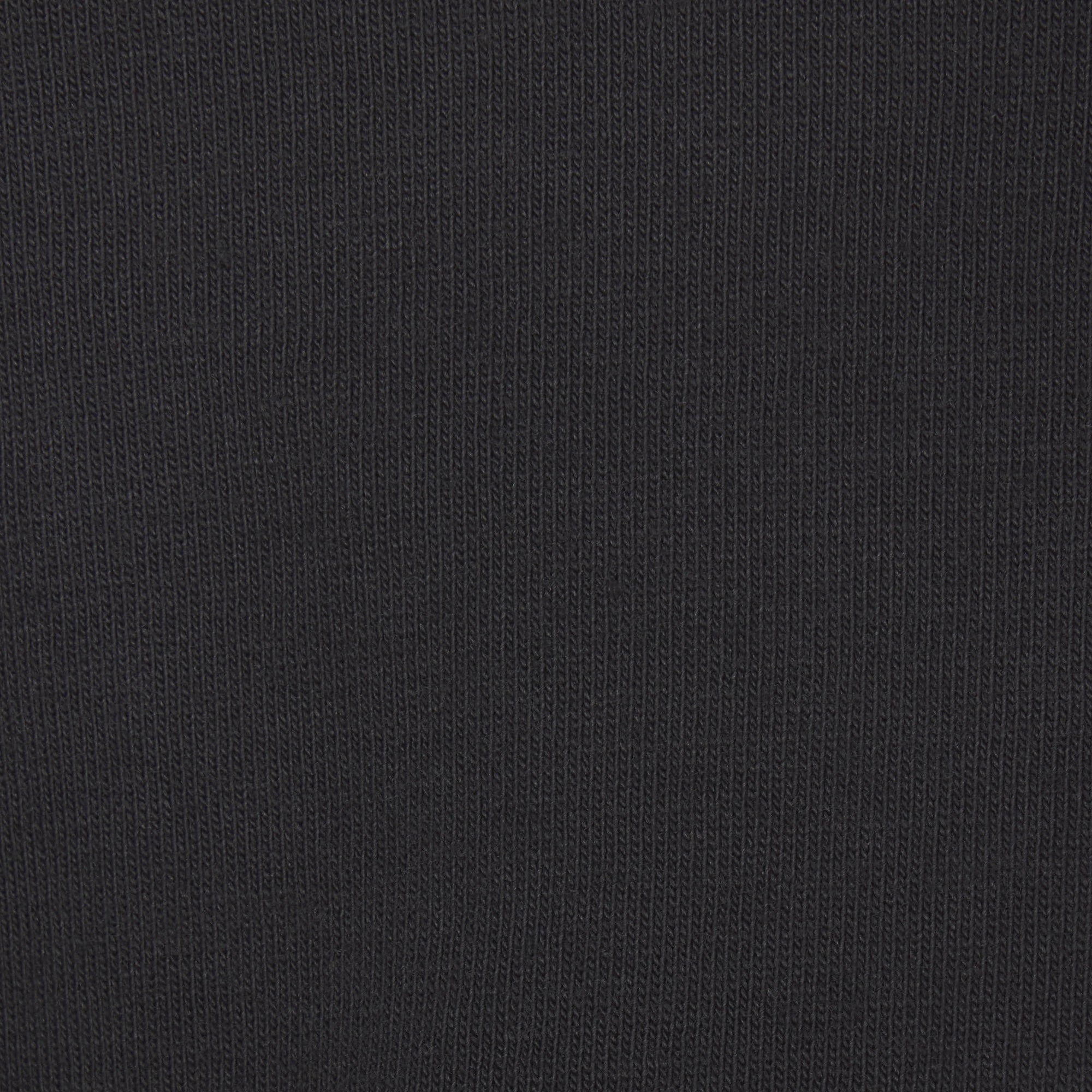 Lightweight Cotton Lace Boy Short