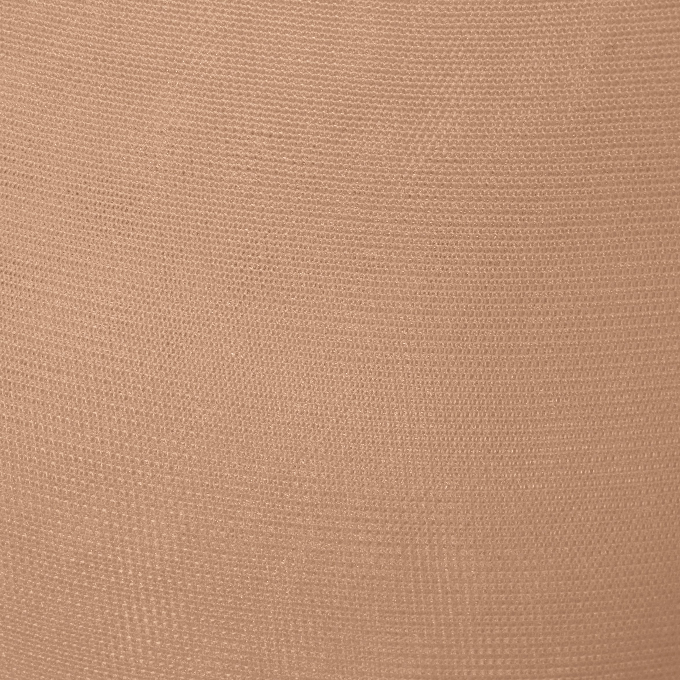 Weightless Scoop Bra — Part 1