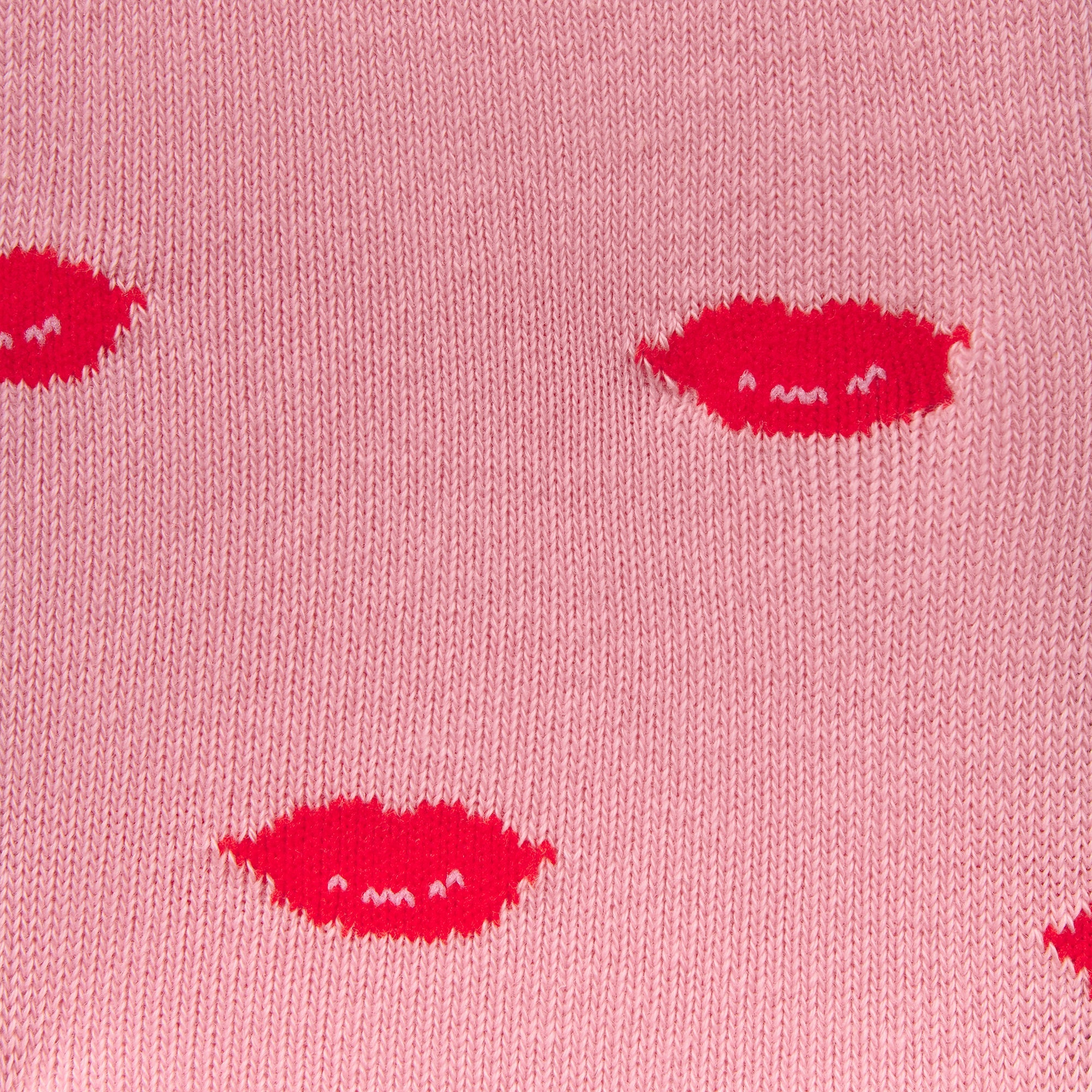 Valentines Sock 3-pack