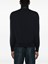 Tom ford Wool zipped sweater