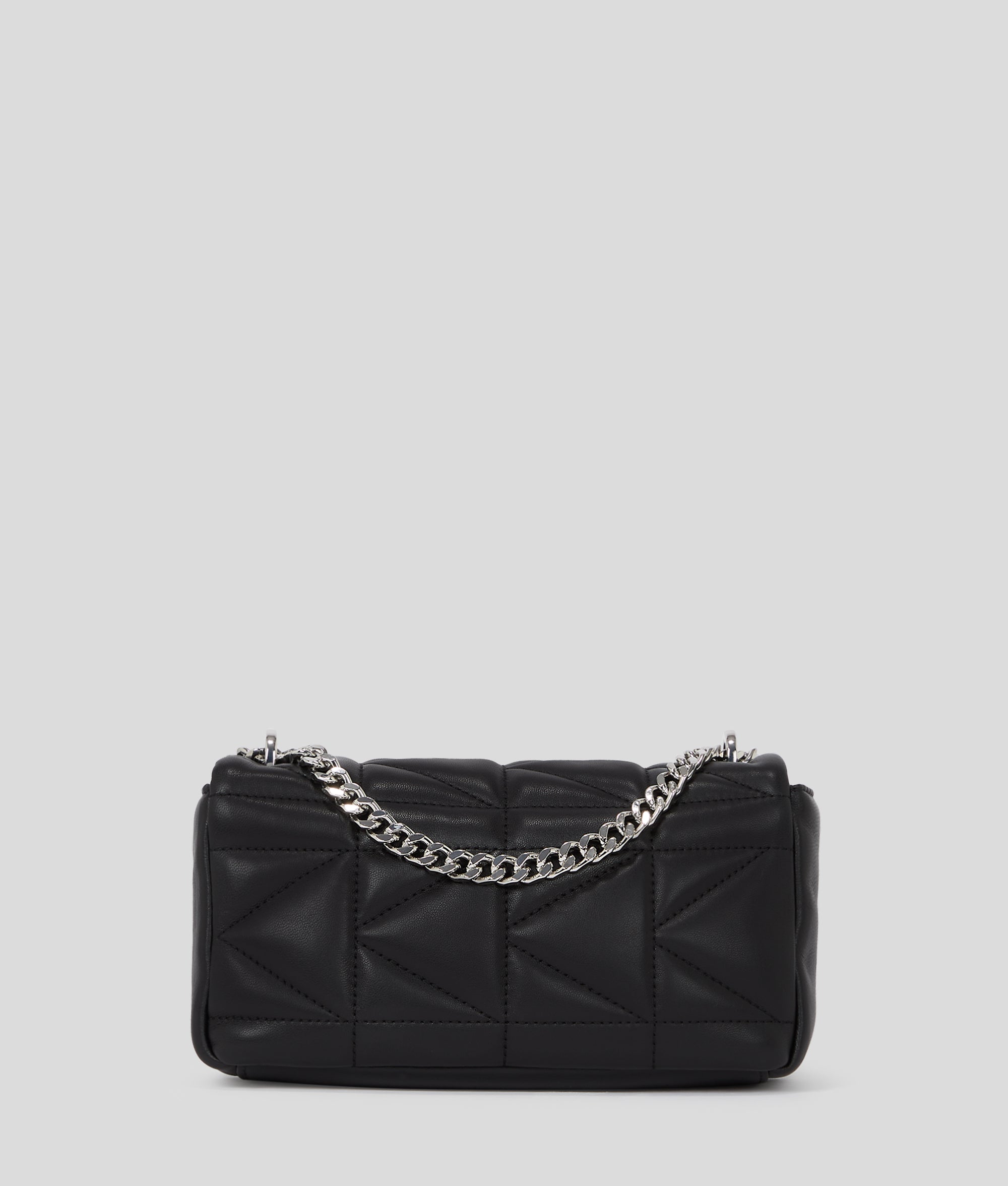 K/KUILT small crossbody bag