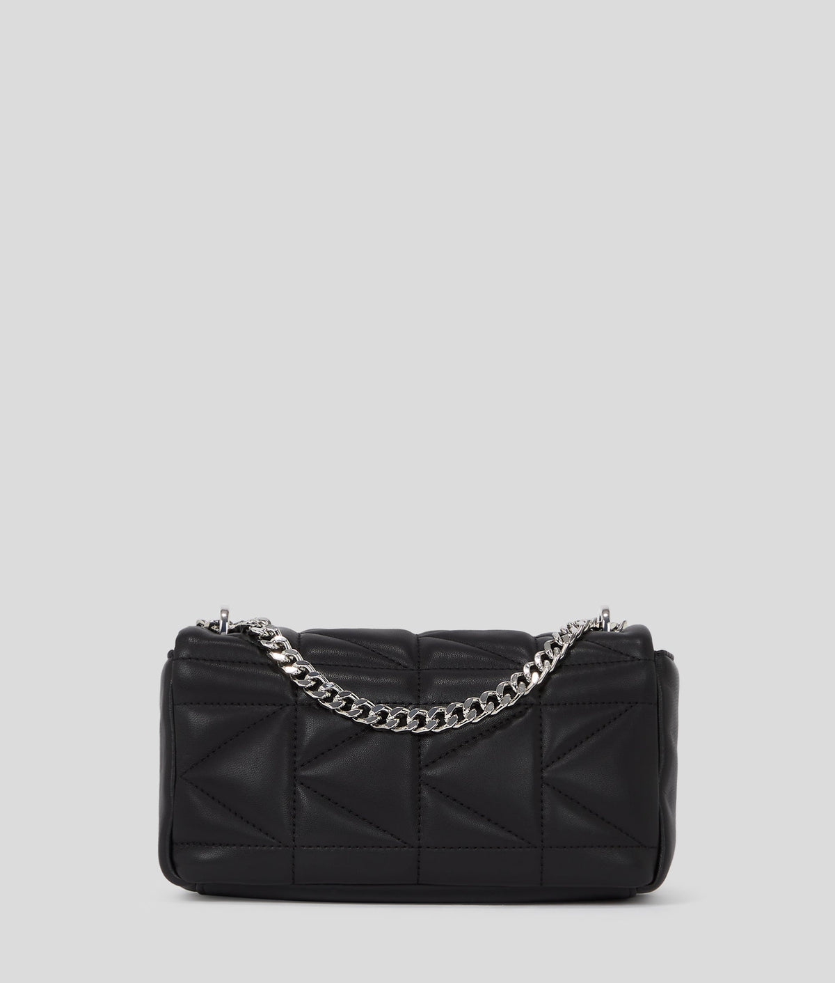 K/KUILT small crossbody bag