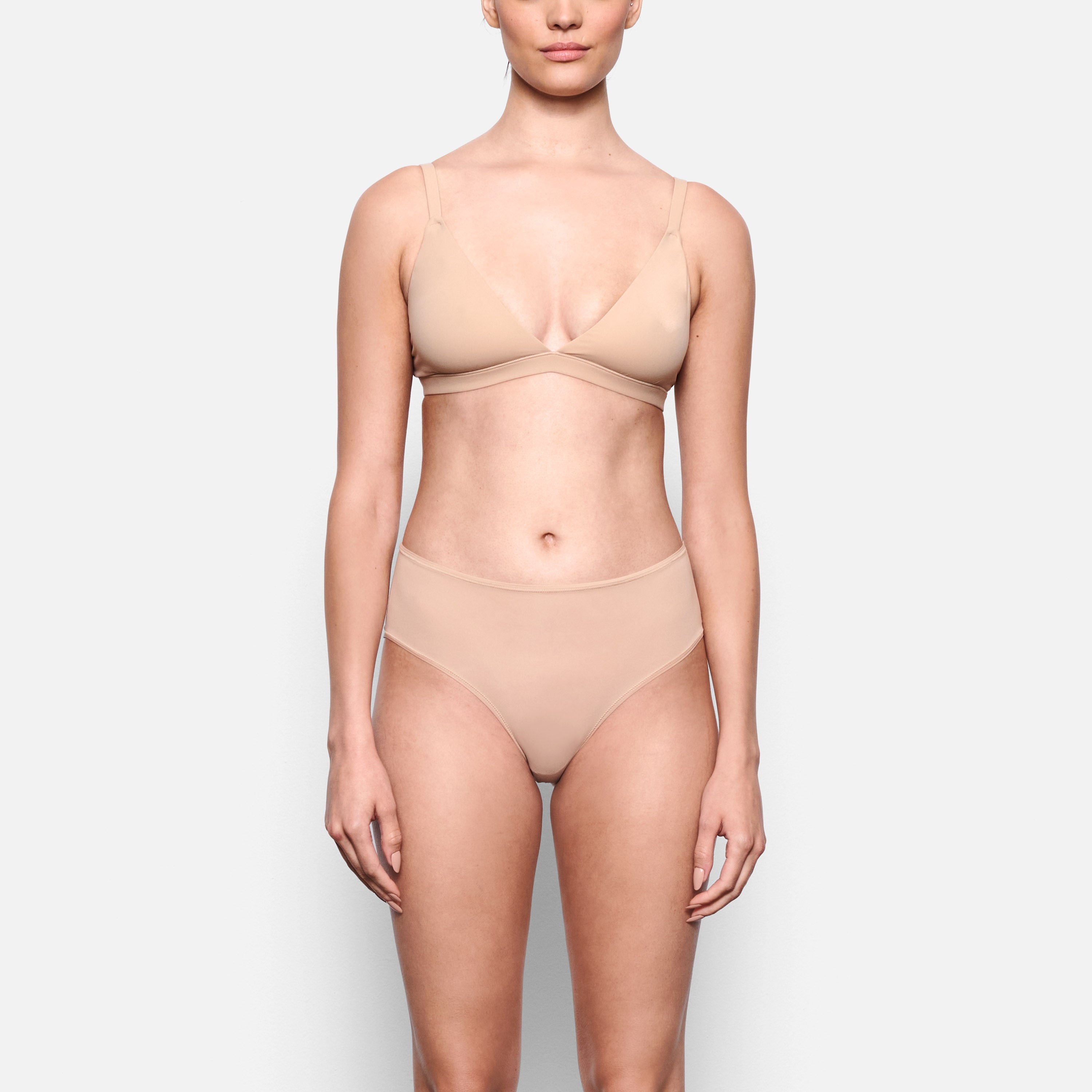 Fits Everybody Brief