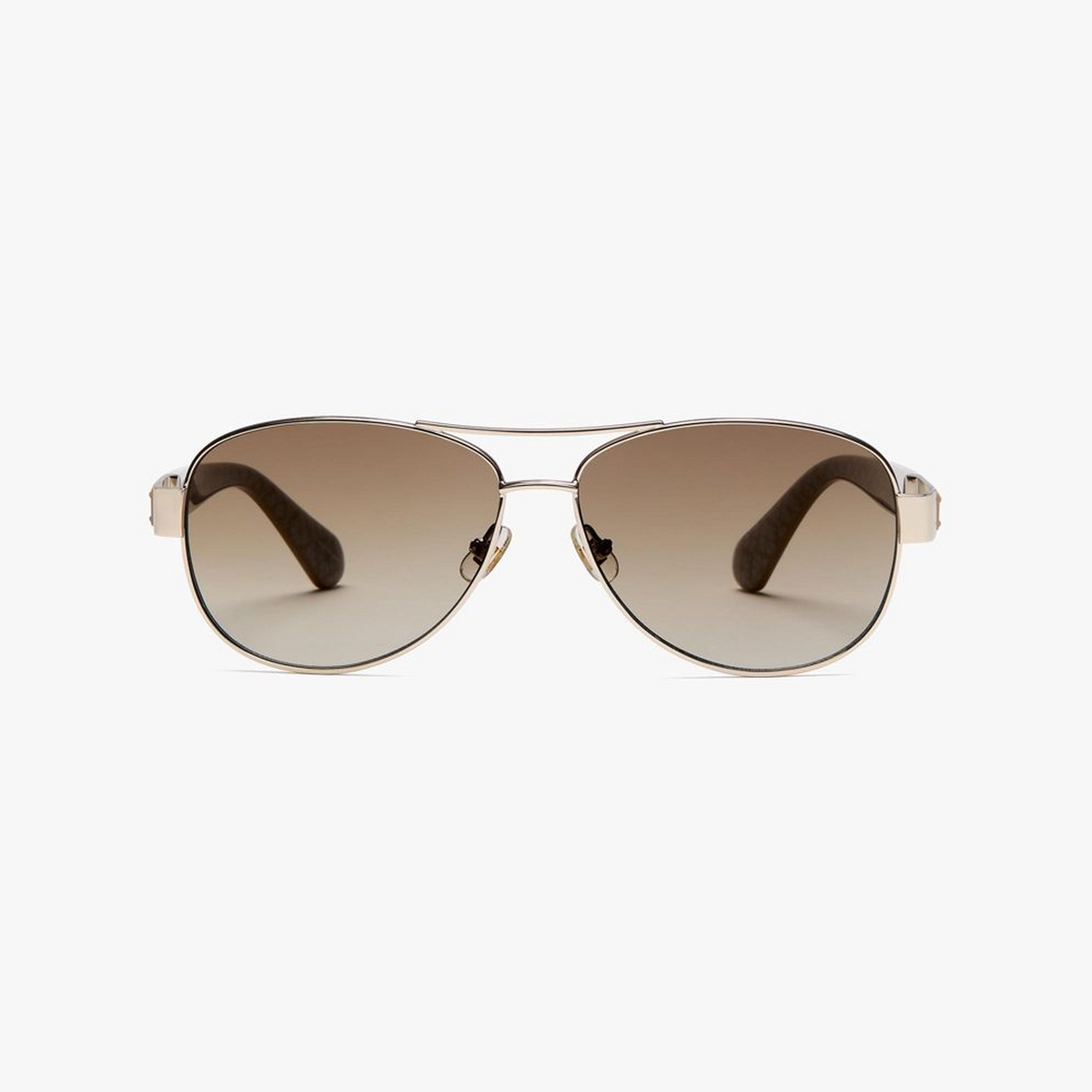 Dalia Sunglasses