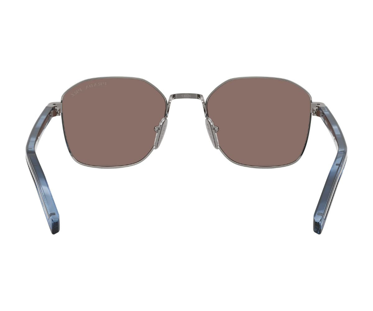 C50S 5AV/05C 51