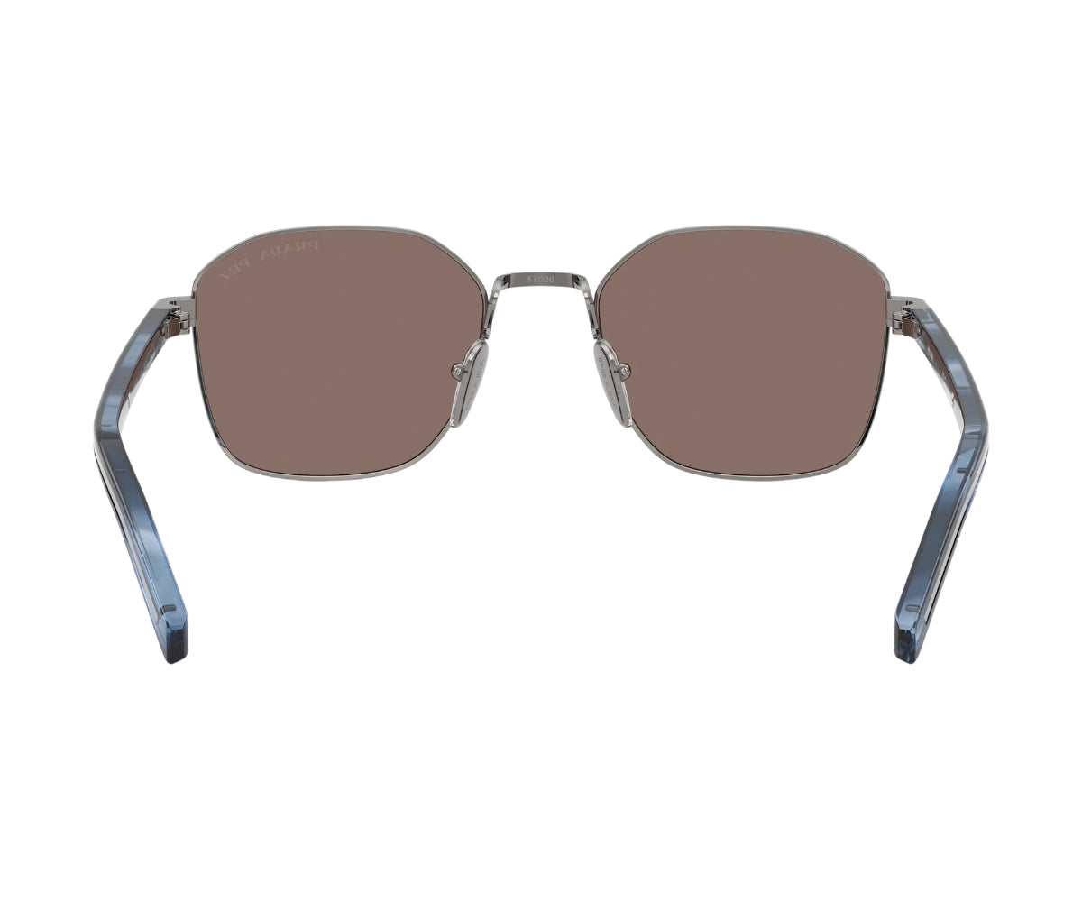 C50S 5AV/05C 53