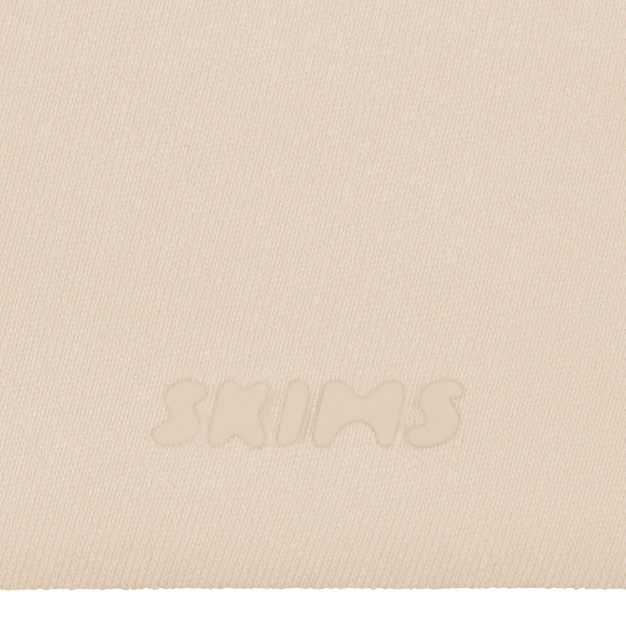 Skims Ultimate Body Push-up Thong Bodysuit