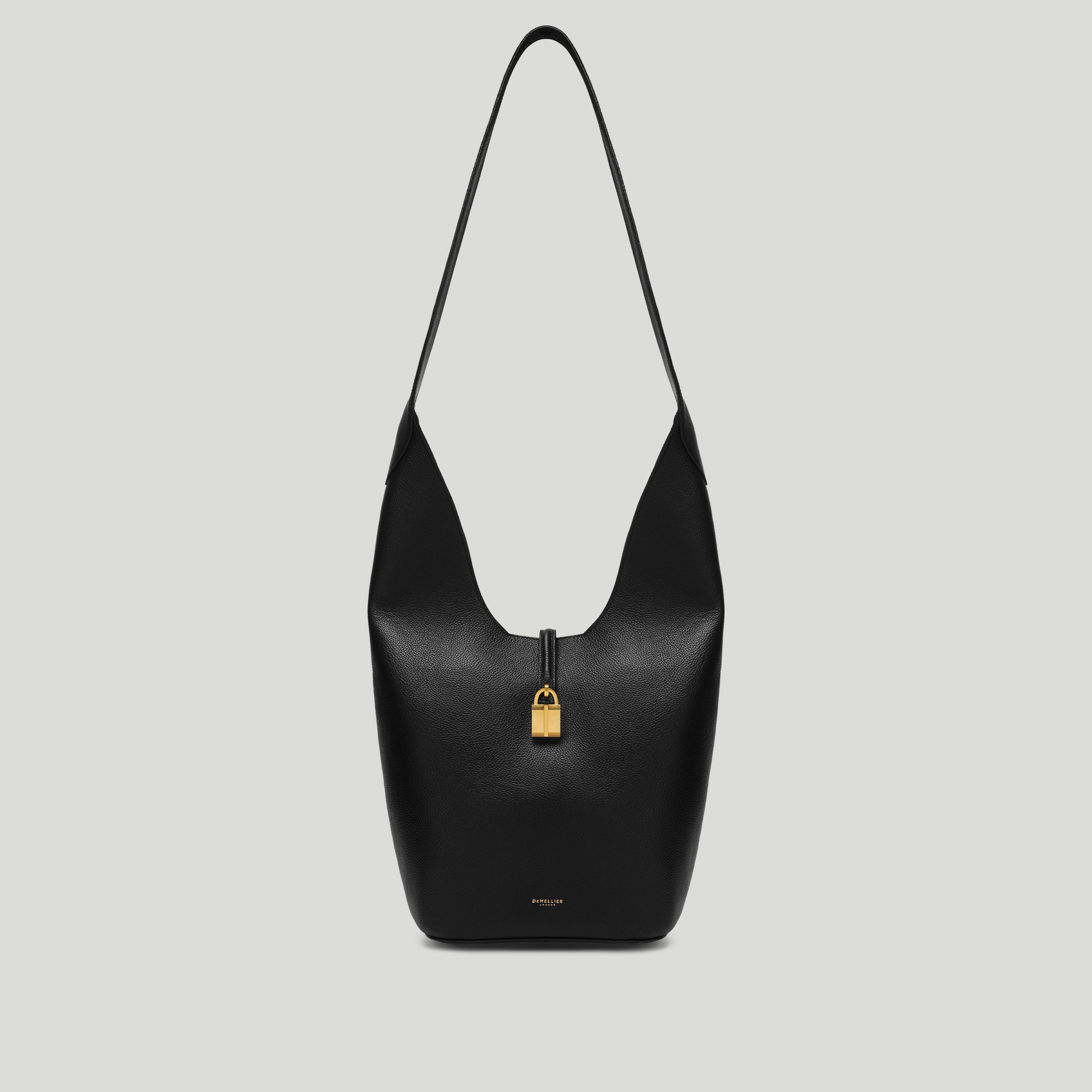 The Siena Crossbody
