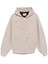 Carhartt wip Canvas jacket