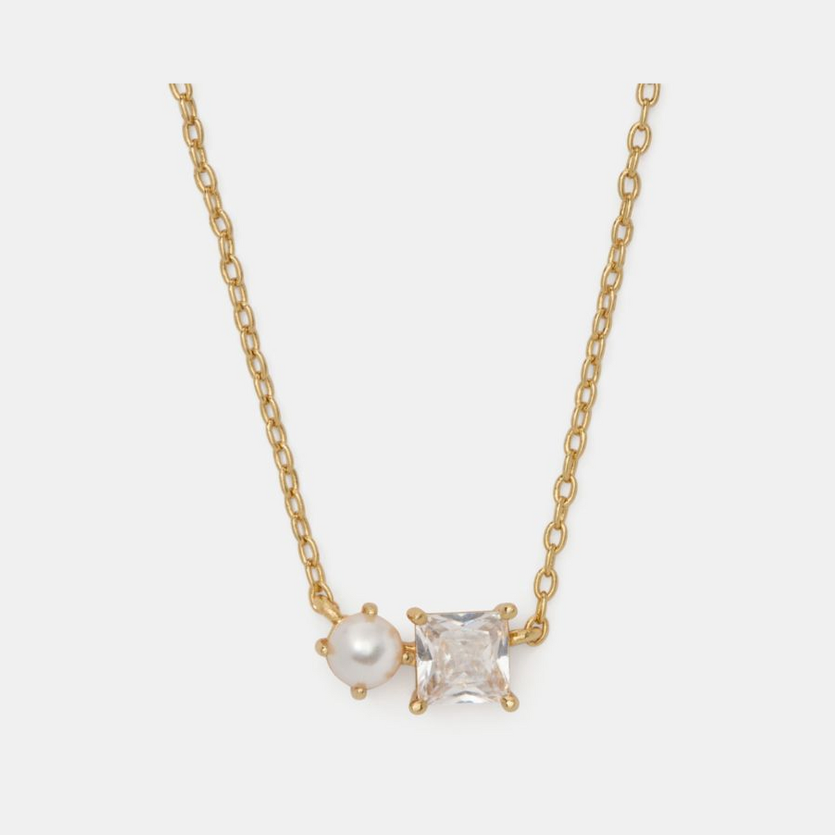 Dear Bestie Pendant