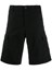 Carhartt wip Bermuda Aviation