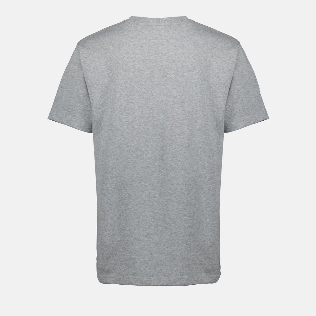 Dior Tshirt