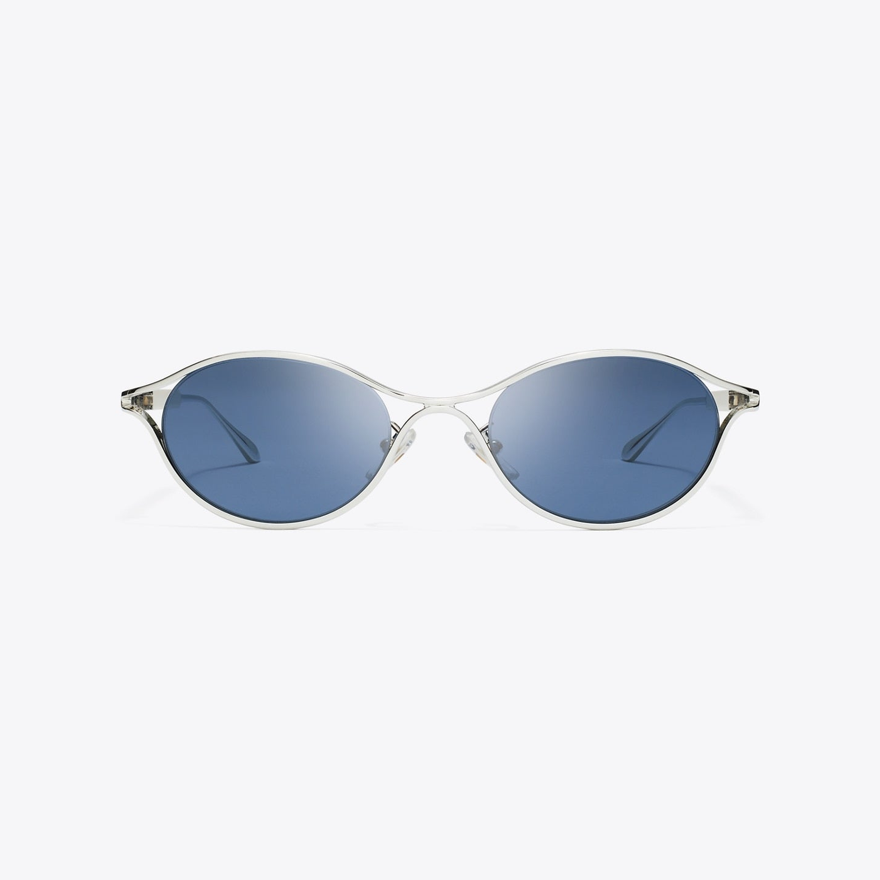 Deco Runway Sunglasses