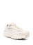 Moncler Trailgrip GTX sneakers