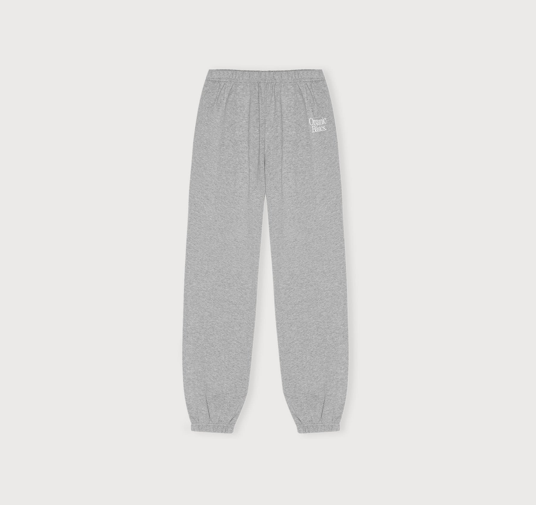Merch Sweatpants