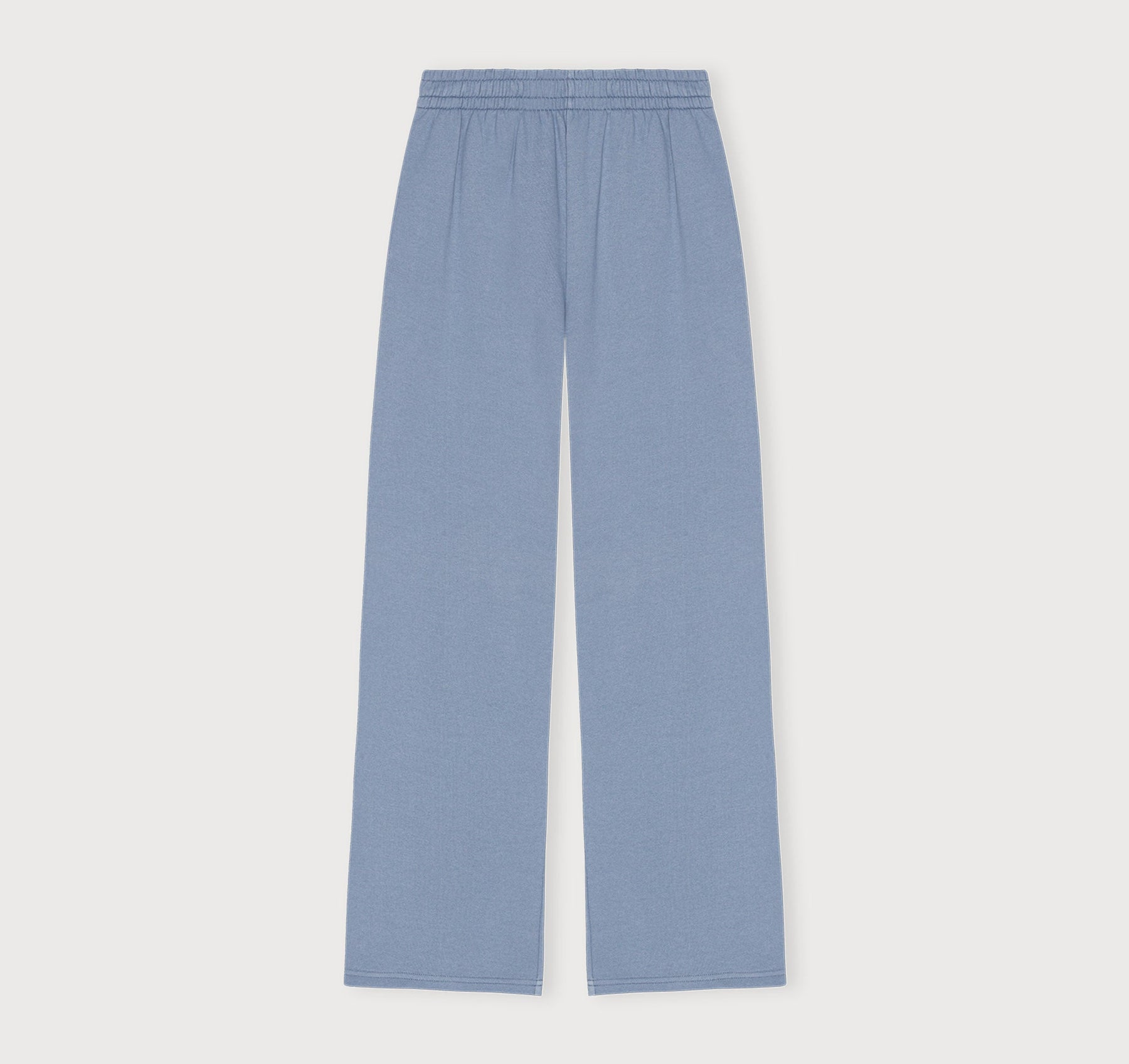 Weekend Straight Leg Sweatpants