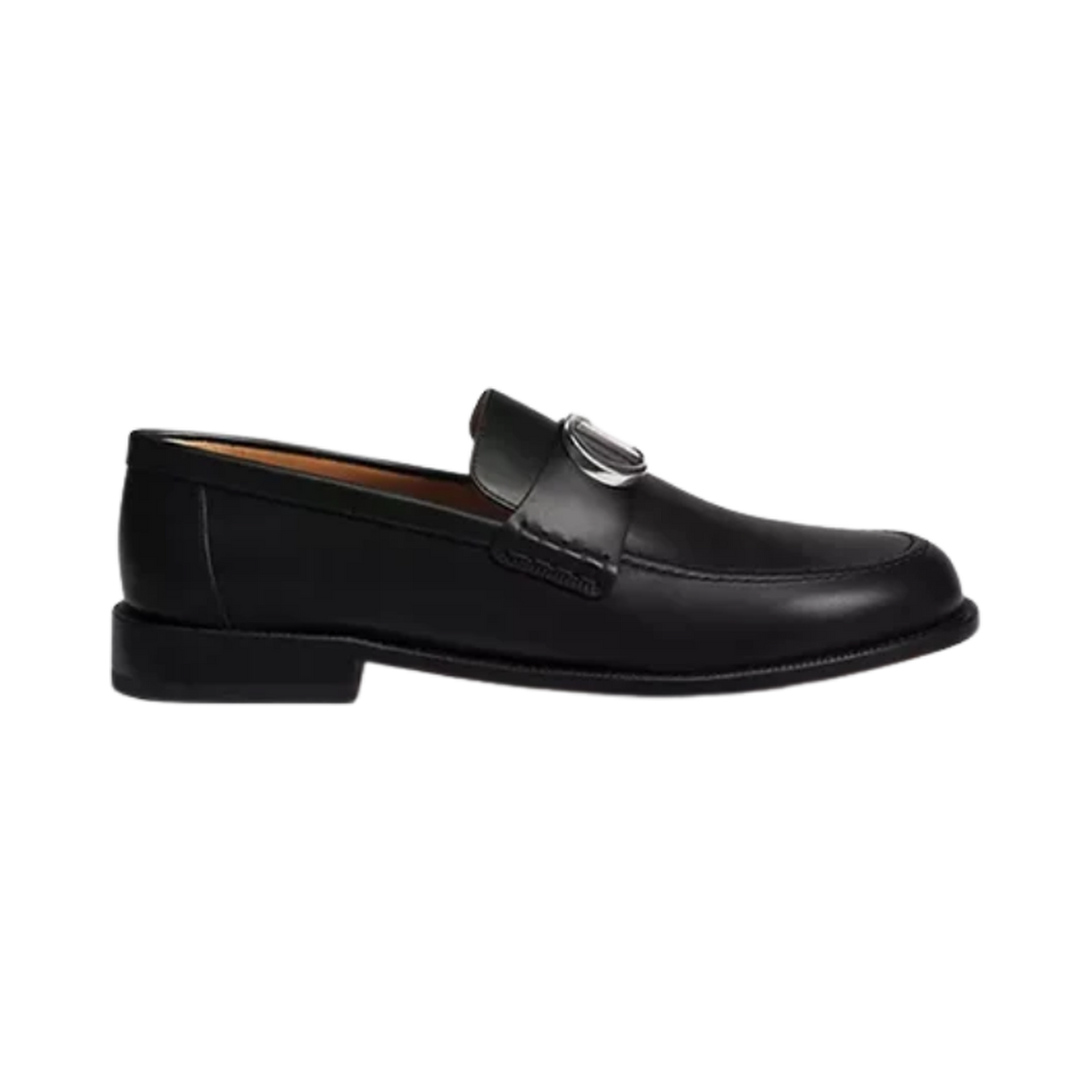 Dior Archie Loafer