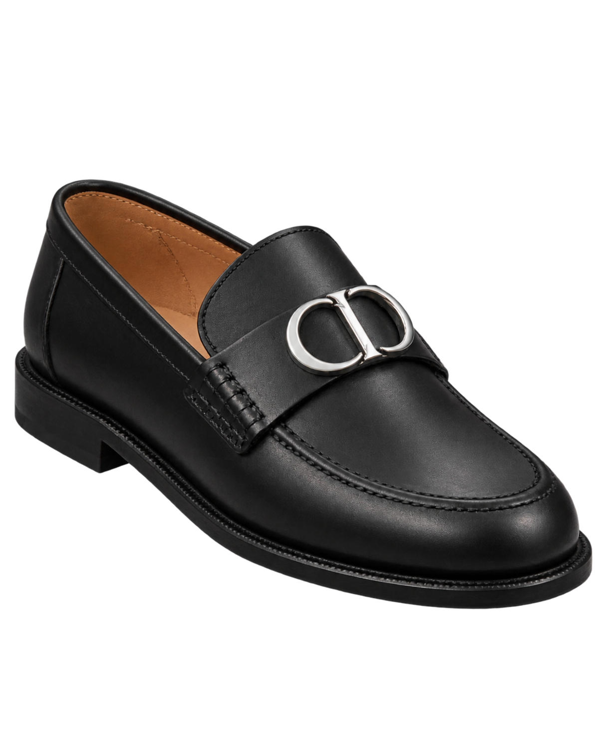 Dior Archie Loafer
