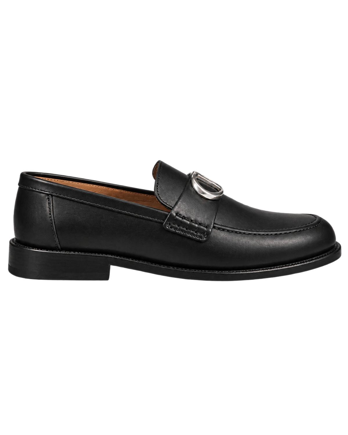 Dior Archie Loafer