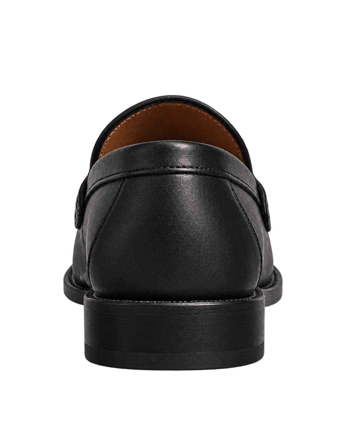 Dior Archie Loafer