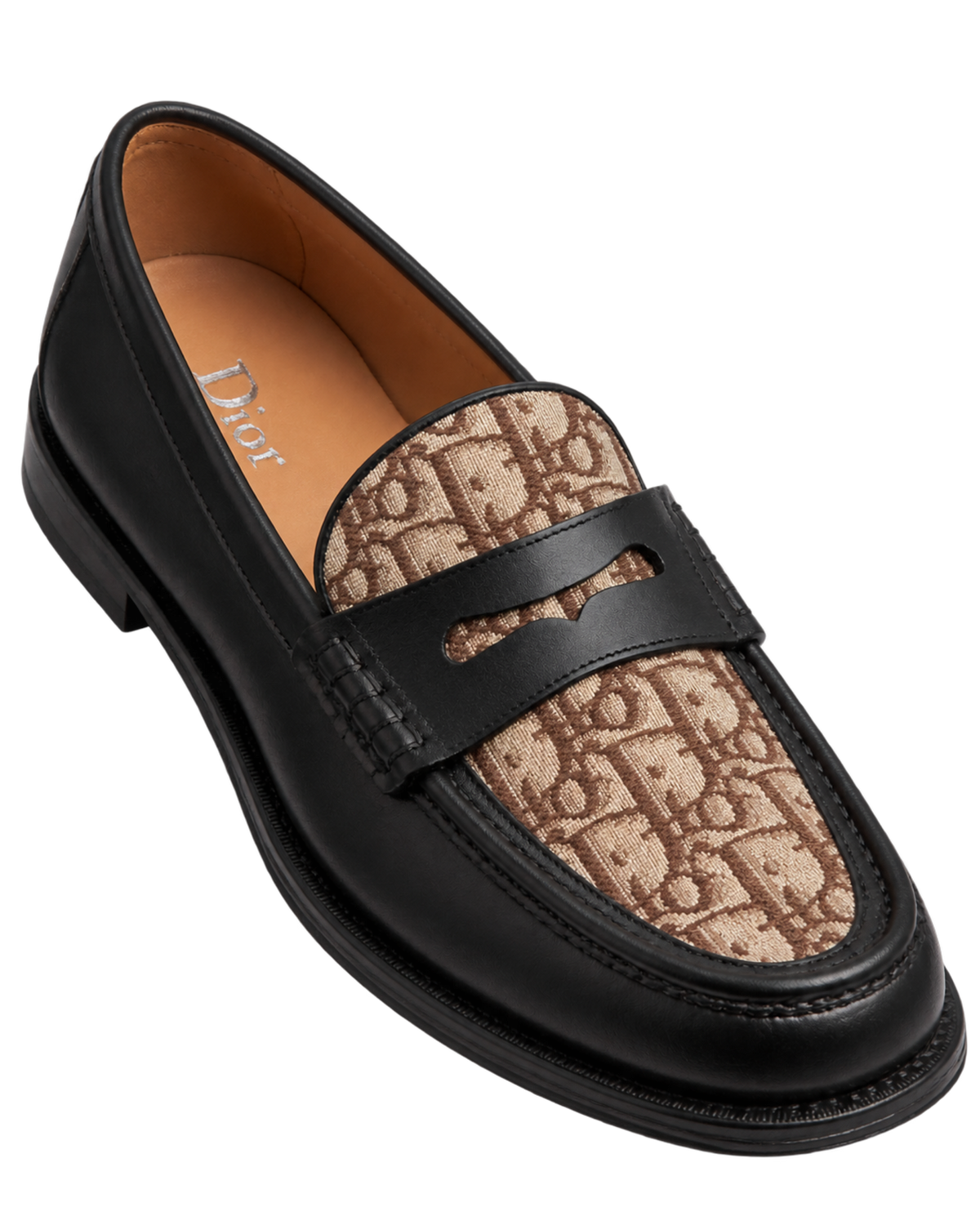 Dior Granville Loafer