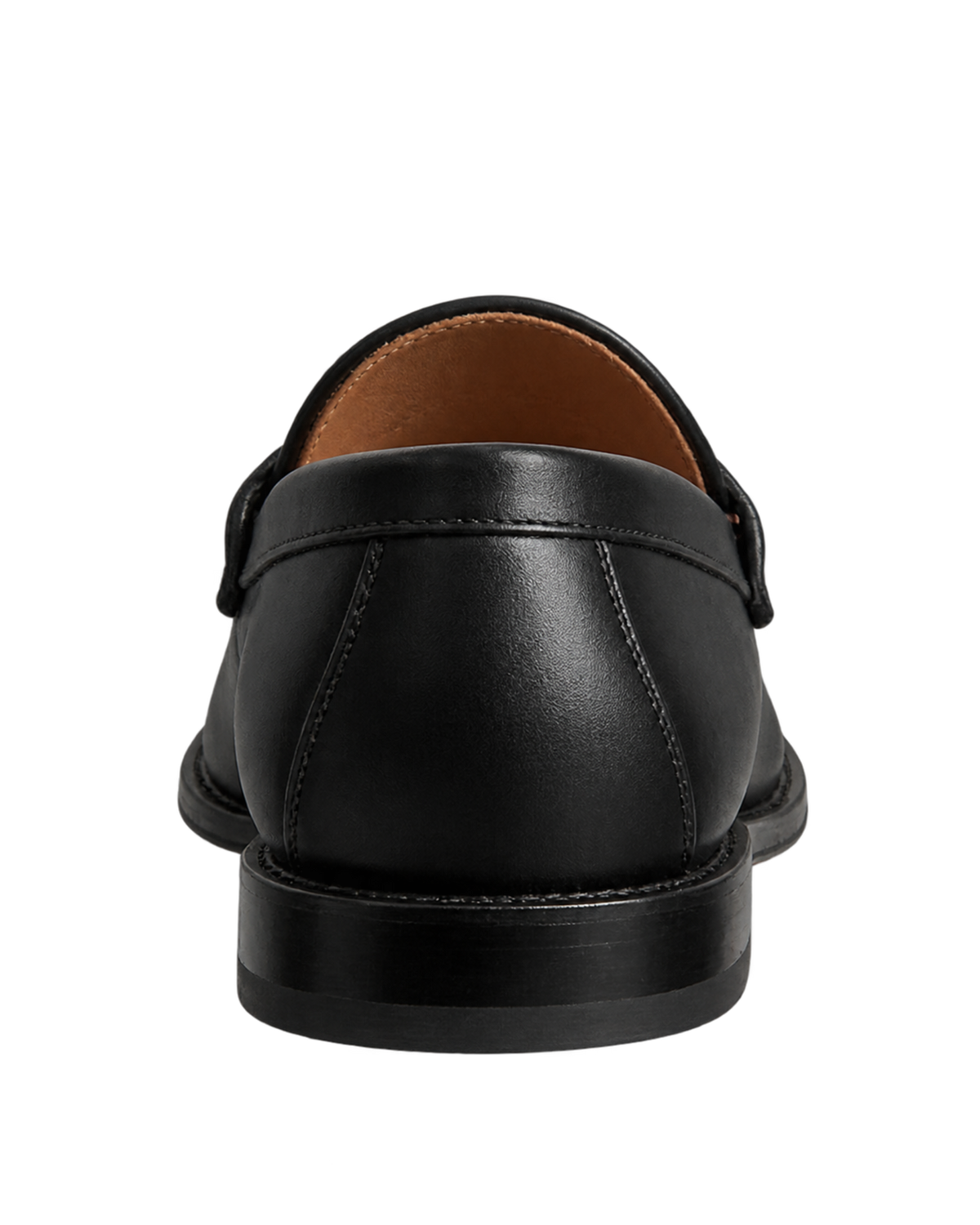 Dior Granville Loafer