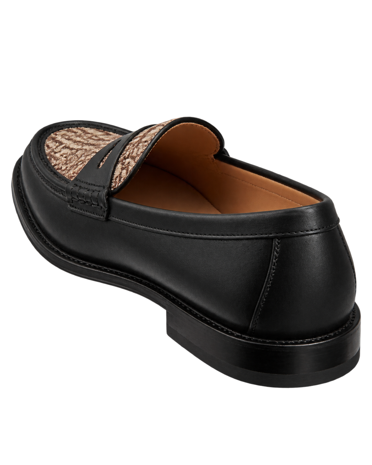 Dior Granville Loafer