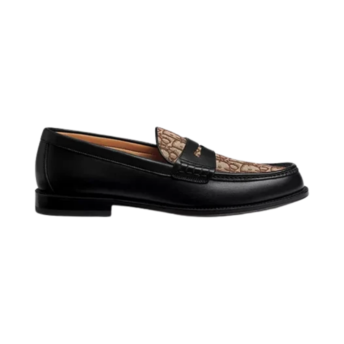 Dior Granville Loafer