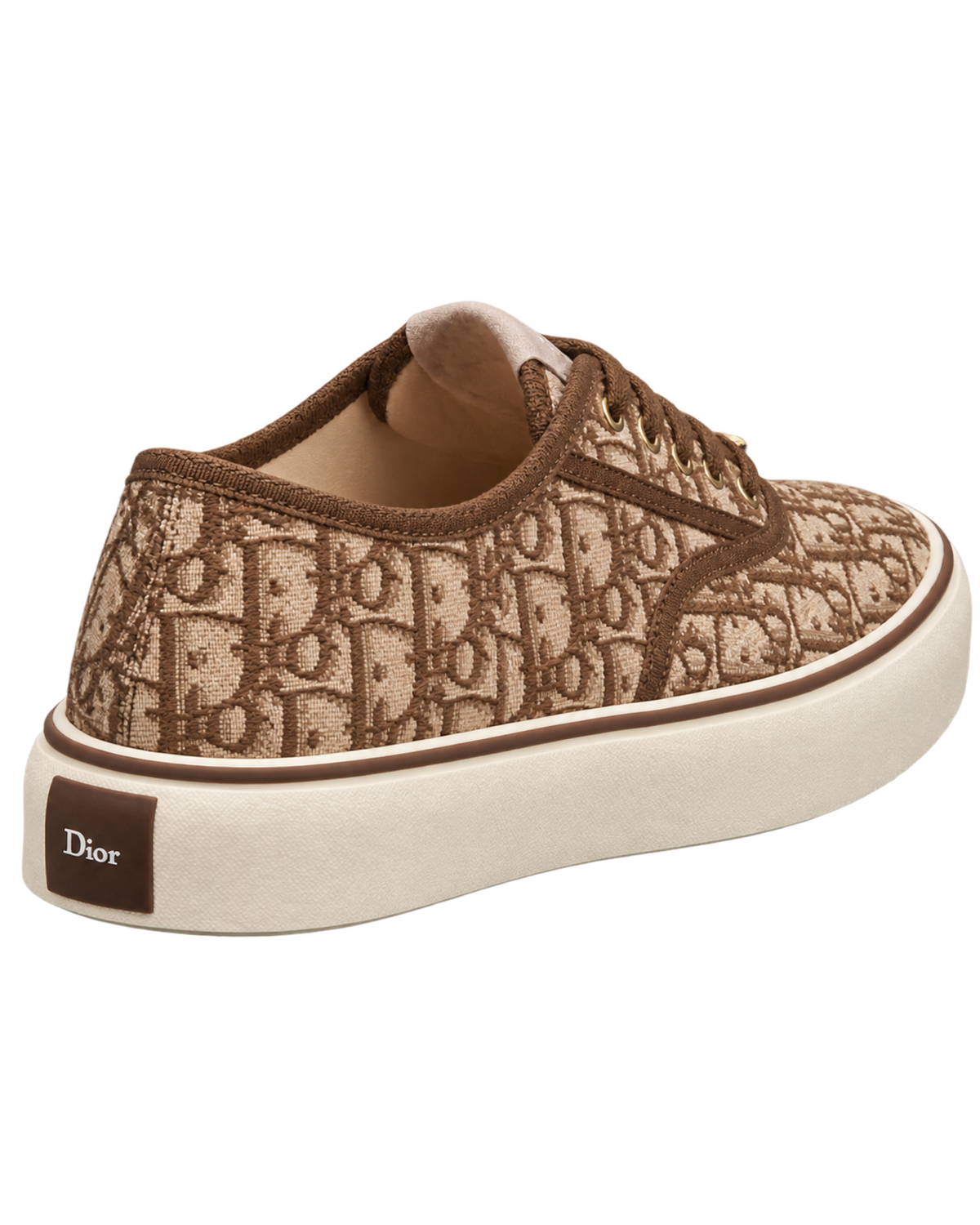 Dior Saltwind Sneaker