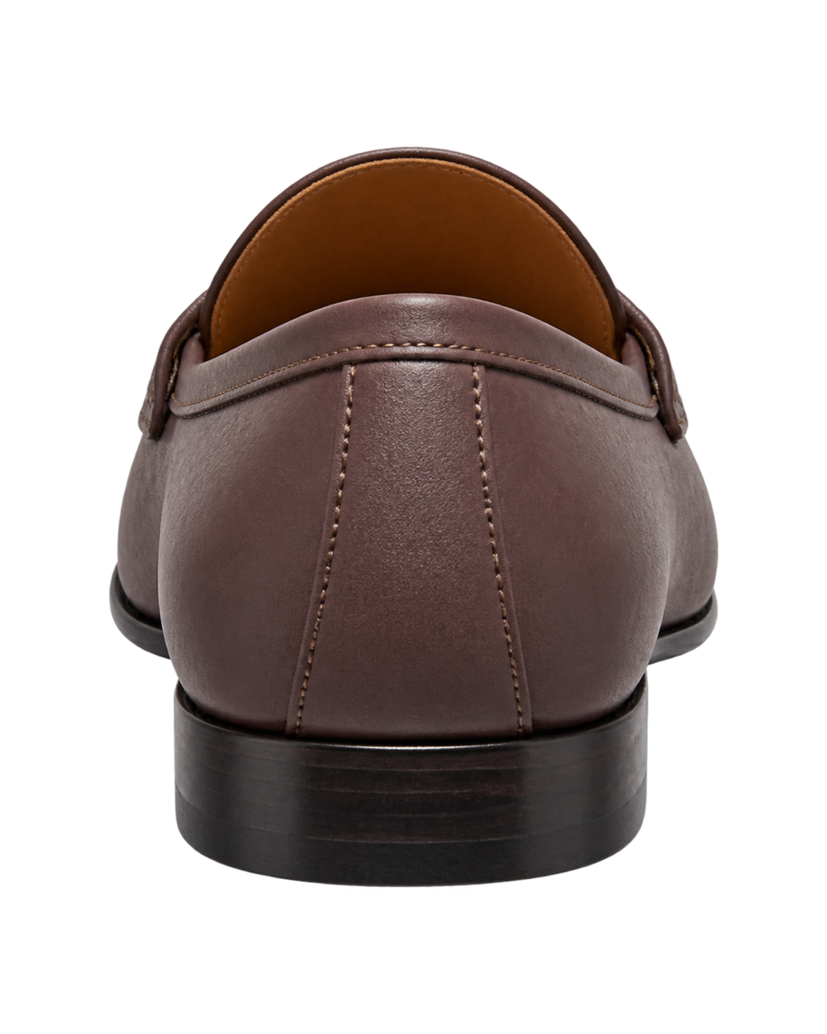Dior Timeless Flex Loafer
