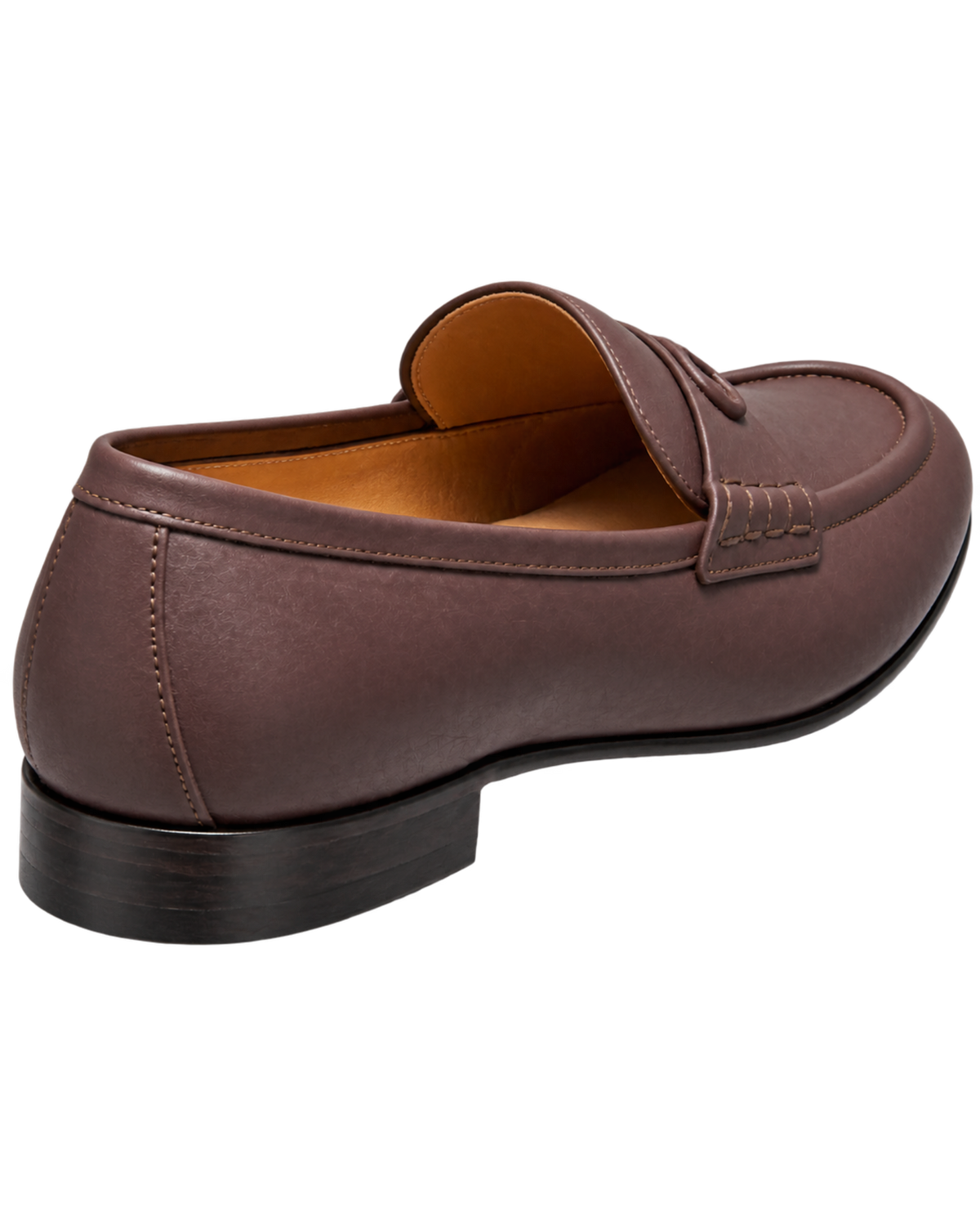 Dior Timeless Flex Loafer