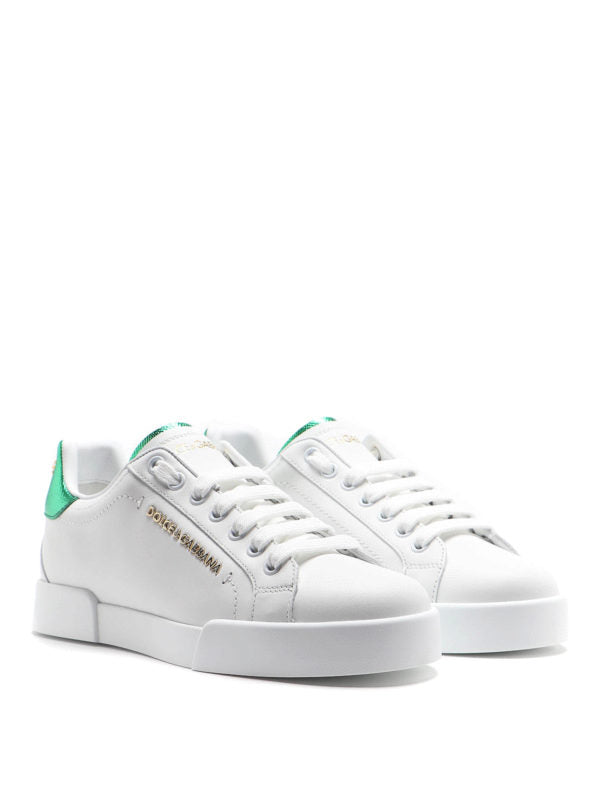 Portofino sneakers
