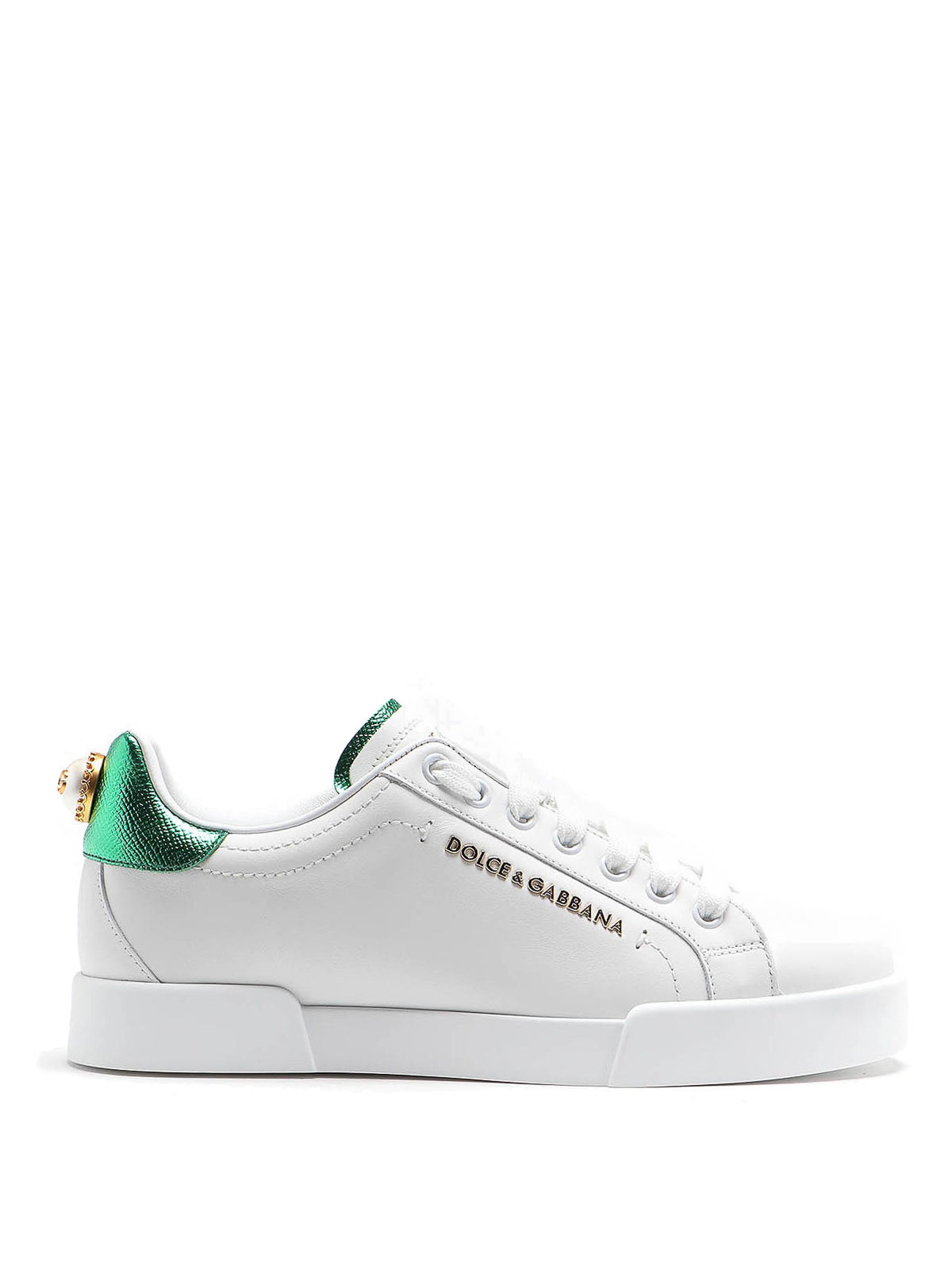 Portofino sneakers
