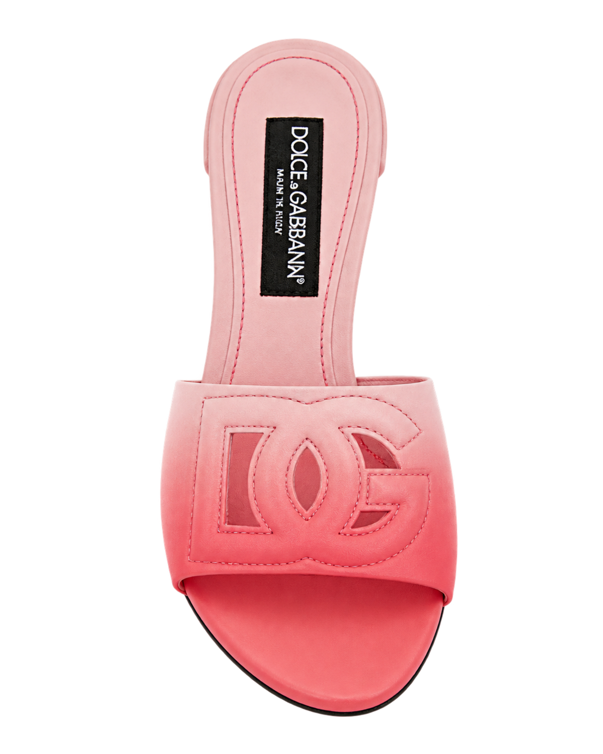 Dolce&Gabbana Women's Slippers