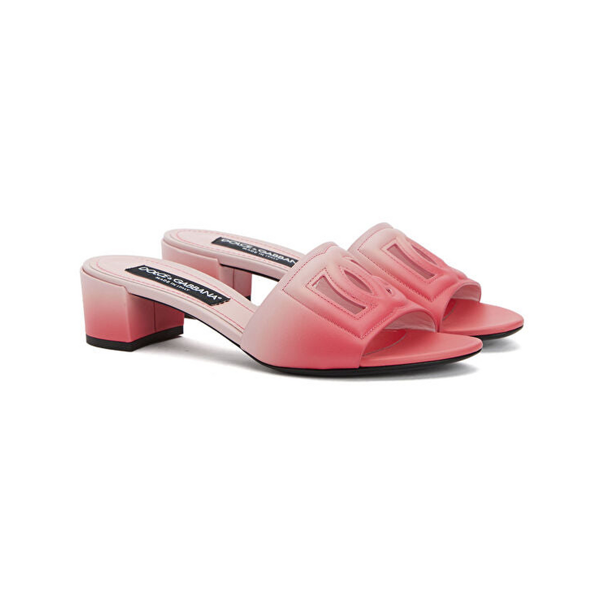 Dolce&Gabbana Women's Slippers