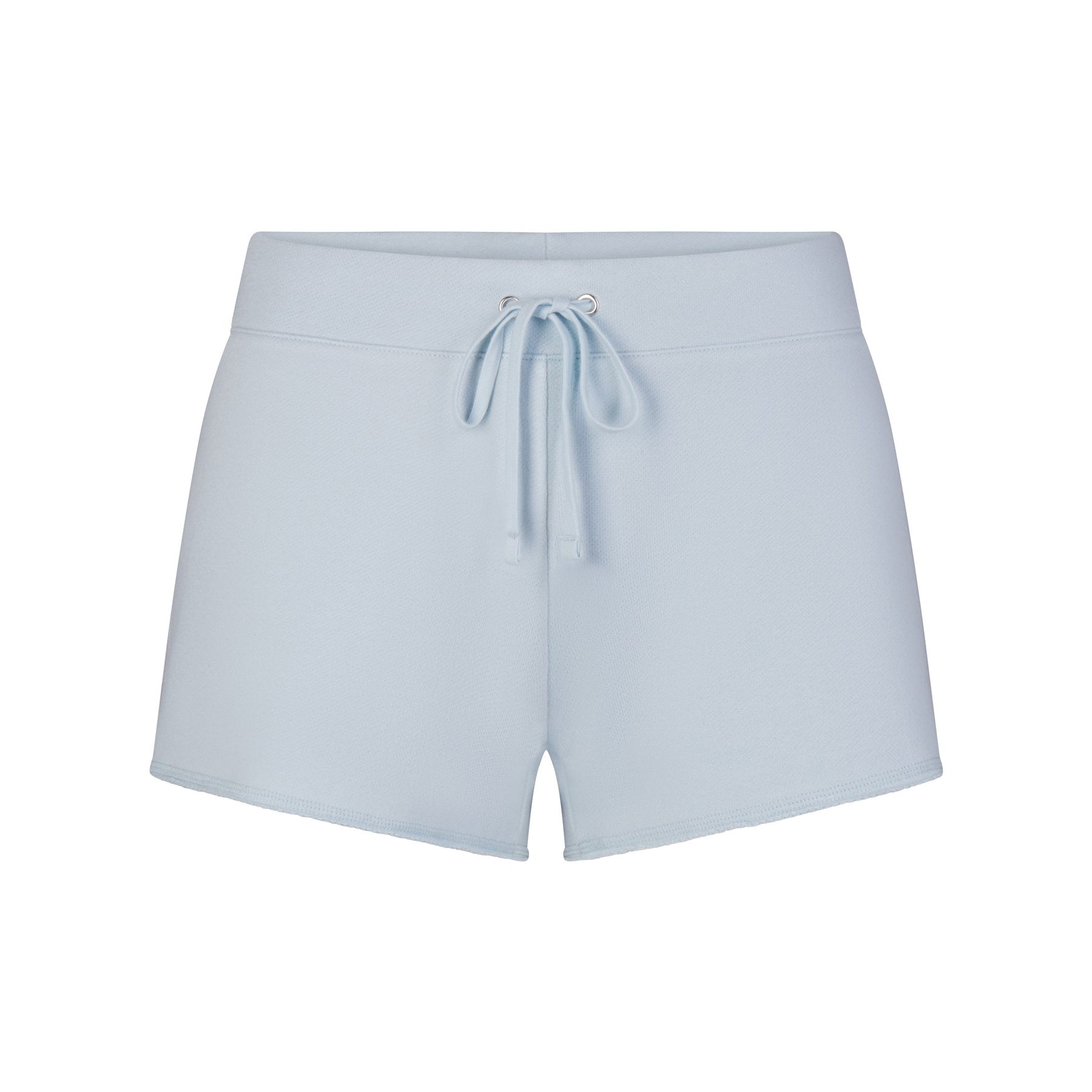 Drapey French Terry Short