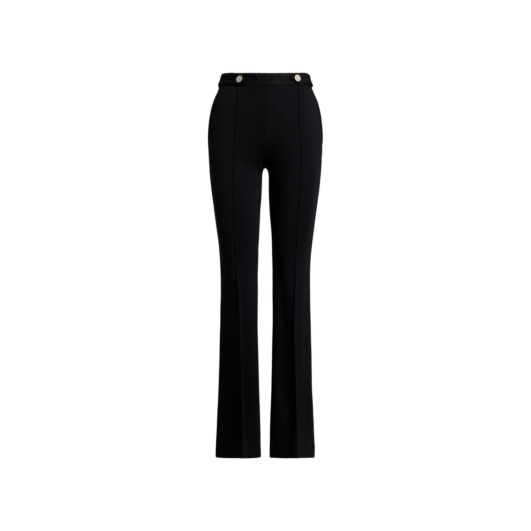Drewin Bootcut Trousers