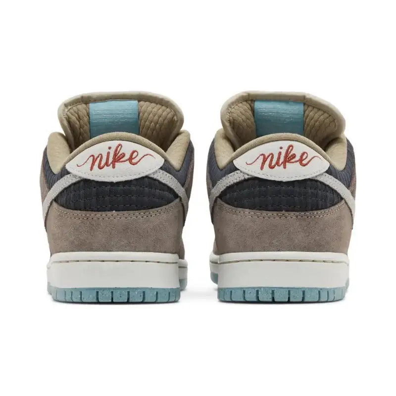 Nike Dunk Low SB 'Big Money Savings' - Shoe size: UK 6 Sneakers | Shop From The Mirage
