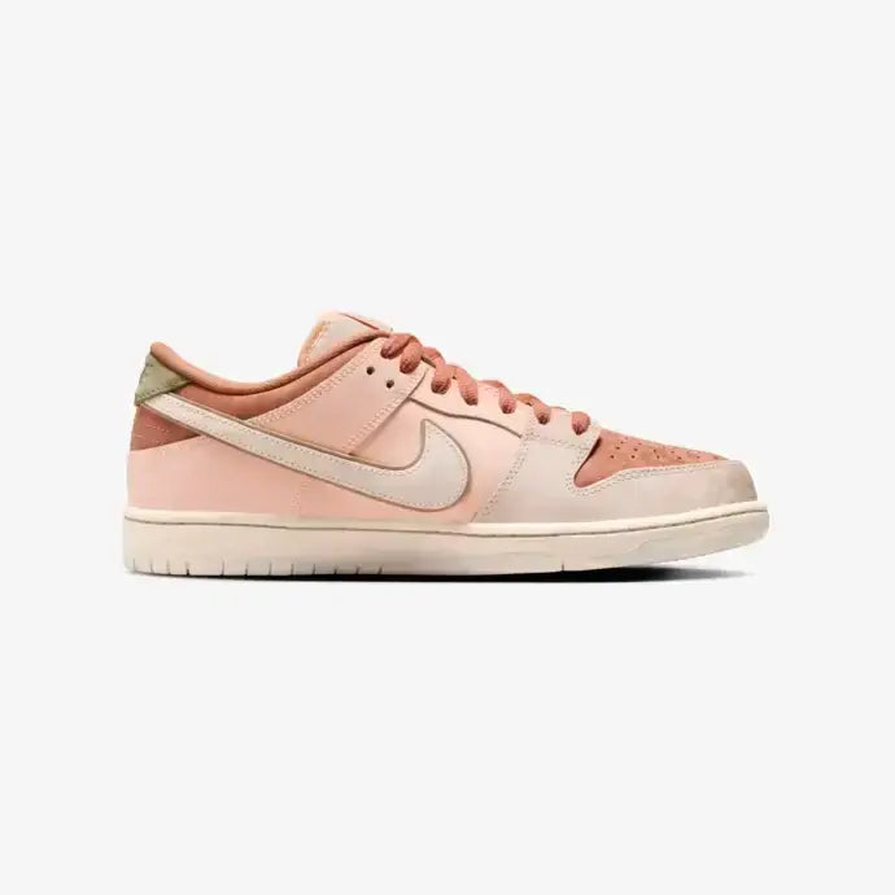 Dunk Low SB 'Trocadéro Gardens'