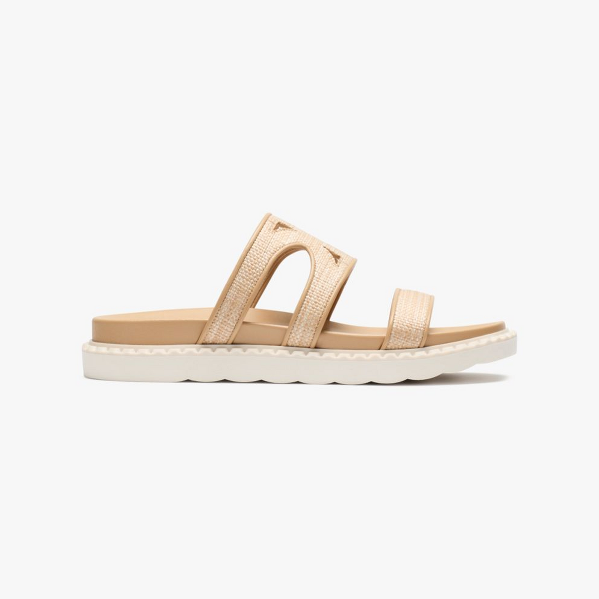 Duo Sport Sandals
