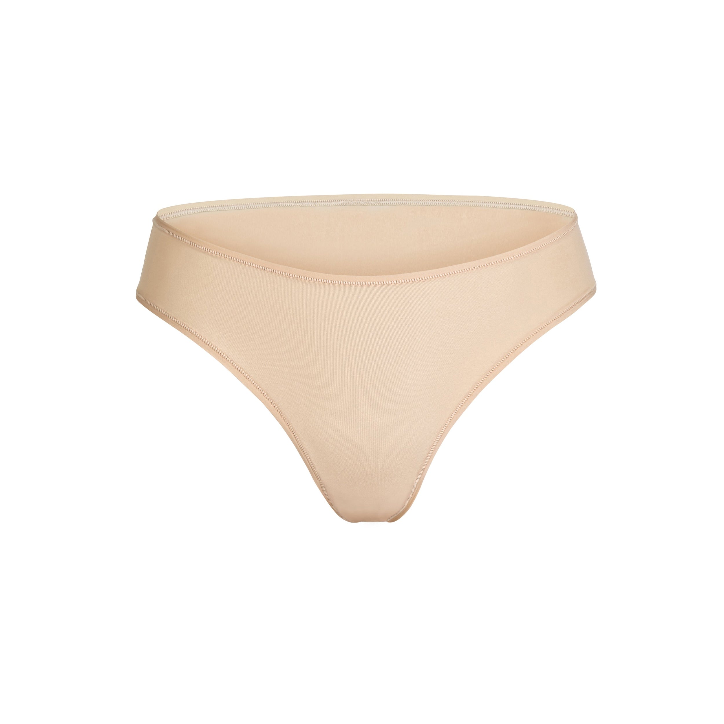 Fits Everybody Cheeky Brief