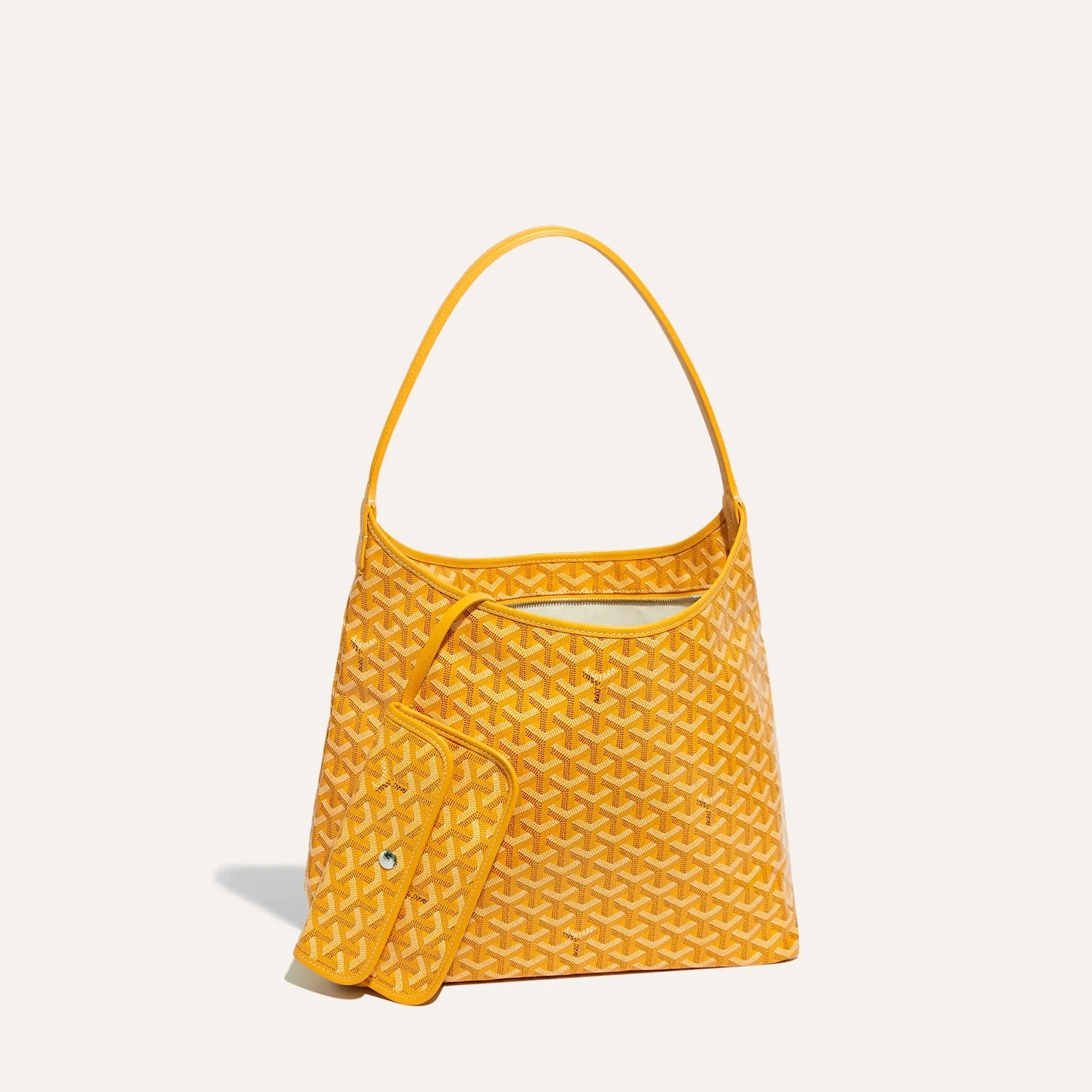 Hobo Bohème bag