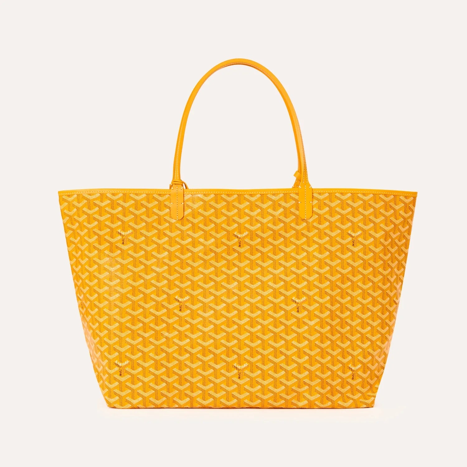 Saint Louis GM Bag