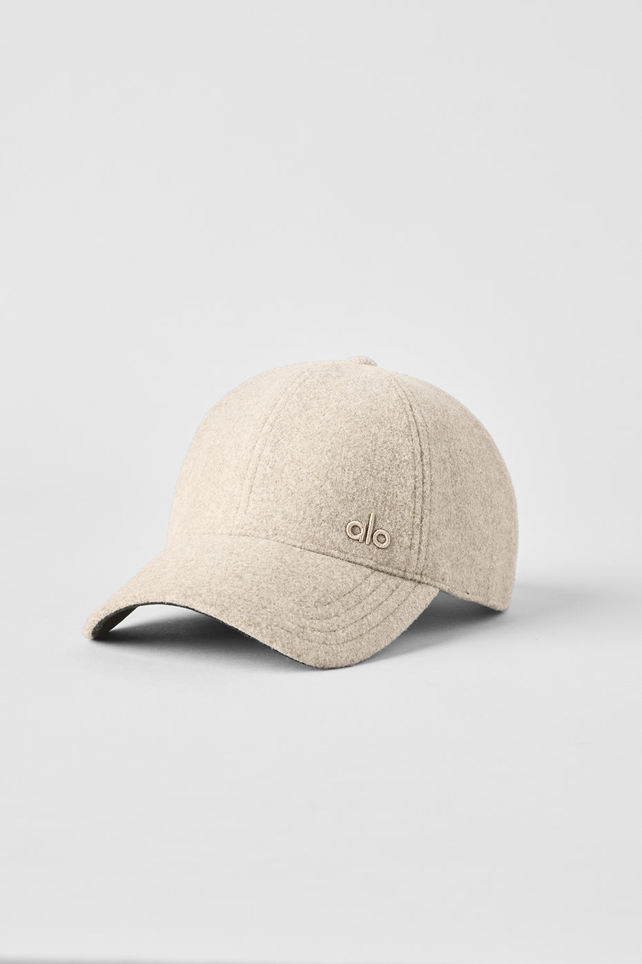 Prestige Off-Duty Cap