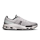 On Running Cloudpulse Wolf Black