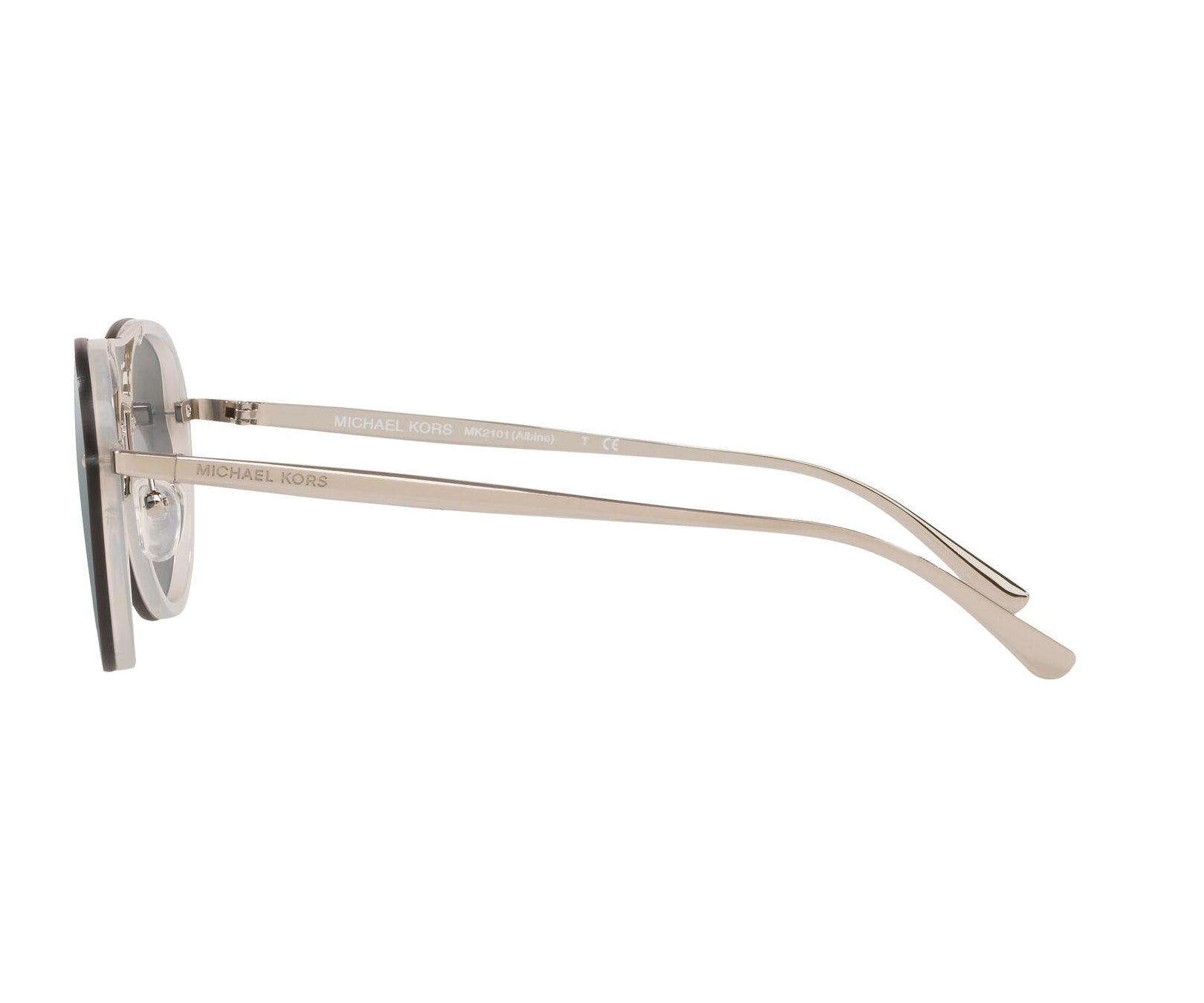Michael Kors Sunglasses SG037506
