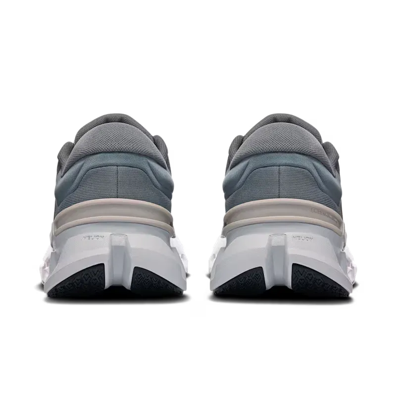 On Running Cloudflyer 5 Stone Glacier