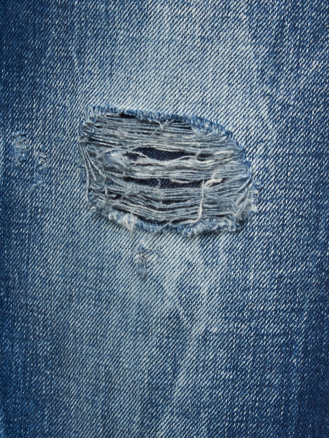 Dsquared2 Dsquared2 Cool Guy fit cotton denim jeans - Size: 32 Jeans | Shop From The Mirage