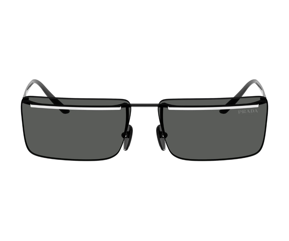 C53S Yc4/60T 60
